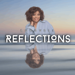 Reflections