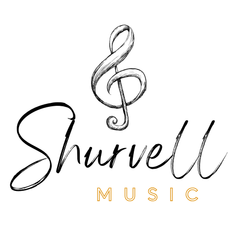 Shurvell Music